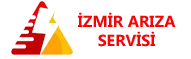 İzmir Arıza Servis 0850 305 78 27